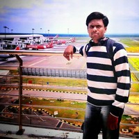 Abhinav Ingle