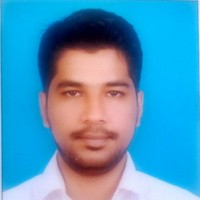 Shaikh Afnan
