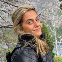 Nicole Mouradian