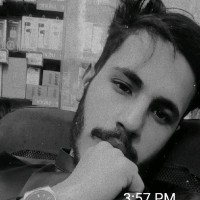 Sajid Ali