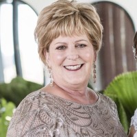 Ellen Steinberg