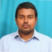 Kanniganti Siva Sai Raghavendra Santosh