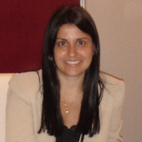 Luciana Palmieri, Pmp, Itil