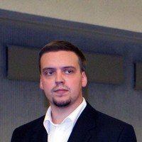 Edvinas Baublys