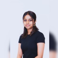 Kavindiya Rajendran