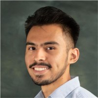 David Castaneda