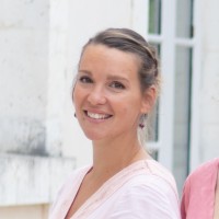 Auriane MÉTAY
