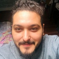 Imad Armaze