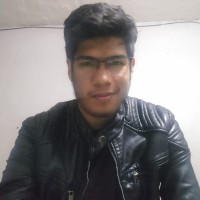 Kevin Martinez