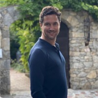 Pierre-Emmanuel LECOT