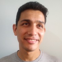 Omar Ignacio Talavera