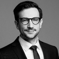 Phillip Raszawitz