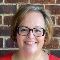 Kelly Borden