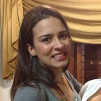 Mariana Godoy