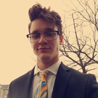 Kolton Tyler