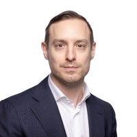 Robert Nordström