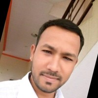Kapil Singh Rawat