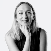 Emily Chivers