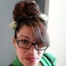 Wanda Martinez