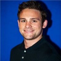 Ethan Bischof