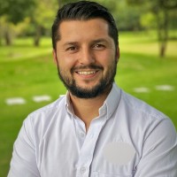 John David Castaño Giraldo