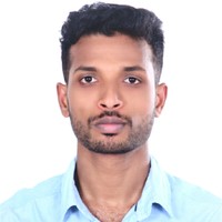 Anu Antony