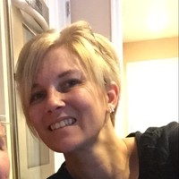 Michelle Grill