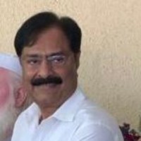 Abdul Rahim Khatri