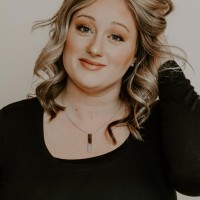 Nicole Couch