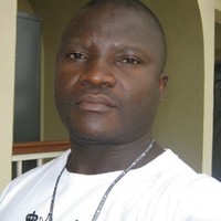 Oluwatoba Samson Adeogun, FCA