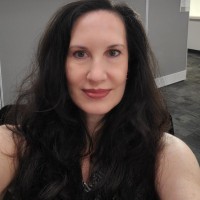 Sherry Britt