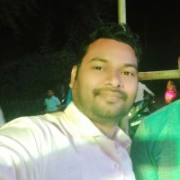 Ravi Kumar