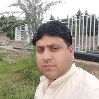 Javed Azami