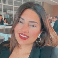 Layda Kaya