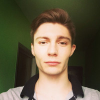 Александр Баукин