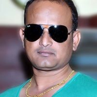 Gouri Sankar Gilai