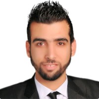 Ali Elsaeed