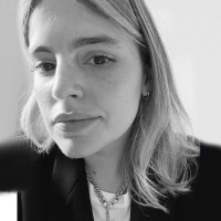 Maria Vittoria Maleti