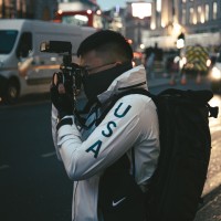Joey Chu