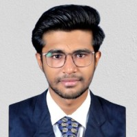 Yash Variya