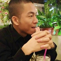 丁晓峰