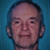 Richard Ellis
