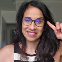 BEATRIZ ALICIA FIRPO