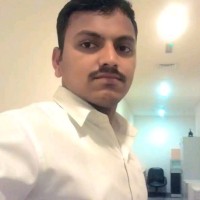 Aurieff Os