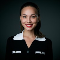 Anna Naumochkina
