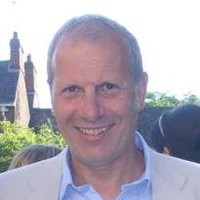 Paul O'Shea