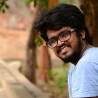 Abhay Vyas