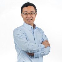 Tom Z. J. Fu
