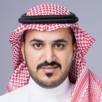 Abdullah Albugami