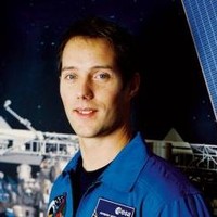 Julien Pinet